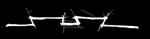 croquis Viviendas unifamiliares en CANTABRIA