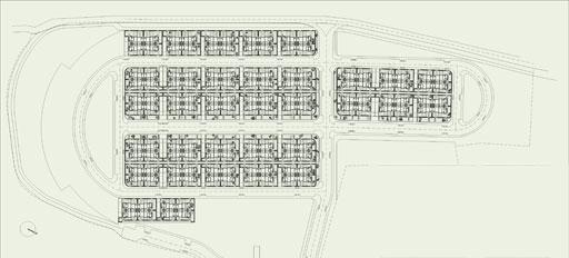 A-cero projetcs Viviendas unifamiliares en CANTABRIA