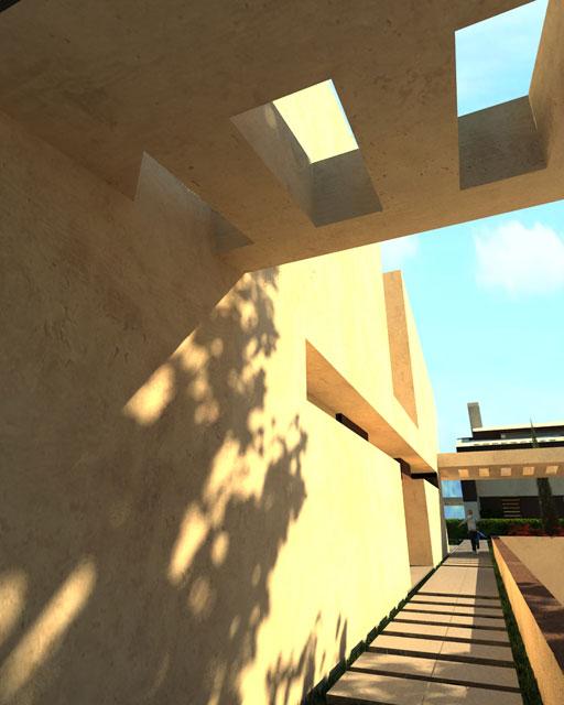 A-cero Projects Viviendas unifamiliares en CANTABRIA