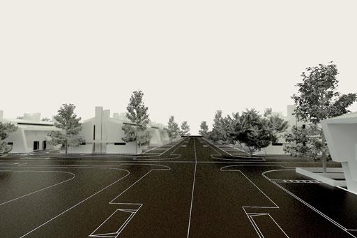 A-cero Projects Viviendas unifamiliares en CANTABRIA