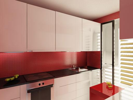 A-cero Projects Viviendas unifamiliares en CANTABRIA