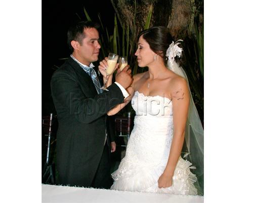 Vuelta a Clases: Semana 2 - Convidap =) Vuelta a Clases: Semana 2 - Convidap =)