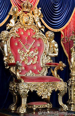 Vuelta a Clases: Semana 2 - Convidap =) Vuelta a Clases: Semana 2 - Convidap =)