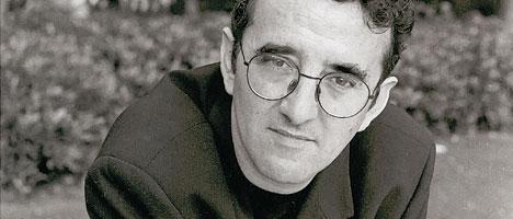Roberto Bolaño. Bolañomanía XXIV: 2666 Fobias.