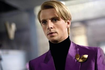 Watchmen, un quiero y no puedo Watchmen, un quiero y no puedo