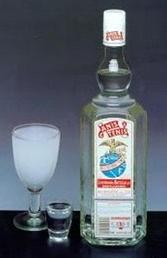 ANÍS PALOMA DE MONFORTE DEL CID ANÍS PALOMA DE MONFORTE DEL CID