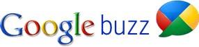 Google buzz, otro paso hacia las redes sociales