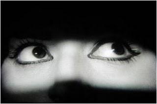 El miedo a Facebook El miedo a Facebook