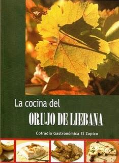 LIBRERIA GASTRONOMICA (LIBRO DEL MES Enero/2010).- LIBRERIA GASTRONOMICA (LIBRO DEL MES Enero/2010).-