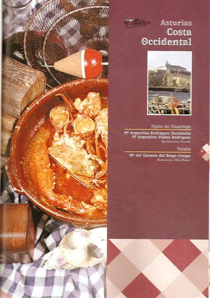 LIBRERIA GASTRONOMICA (LIBRO DEL MES - Diciembre/09) LIBRERIA GASTRONOMICA (LIBRO DEL MES - Diciembre/09)