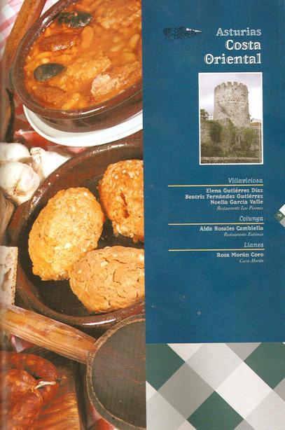 LIBRERIA GASTRONOMICA (LIBRO DEL MES - Diciembre/09) LIBRERIA GASTRONOMICA (LIBRO DEL MES - Diciembre/09)