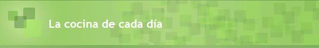 BLOG DEL MES.- (Diciembre/2009) BLOG DEL MES.- (Diciembre/2009)
