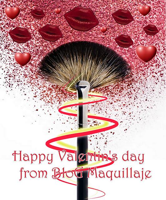 Feliz día de San Valentín Feliz día de San Valentín