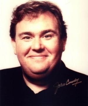 John Candy que estás en los cielos Grande John Candy,grande.