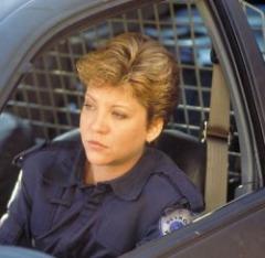 Nancy Allen Nancy Allen