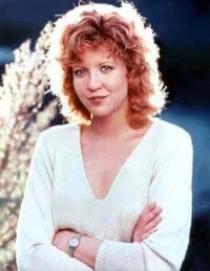 Nancy Allen Nancy Allen