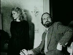 Nancy Allen Nancy Allen
