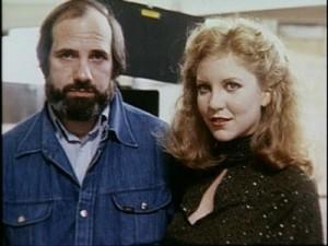 Nancy Allen Nancy Allen