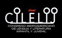 Poetas, historias de la historia y novelas fantásticas