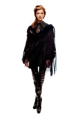 BAFW Primera entrega BAFW Primera entrega