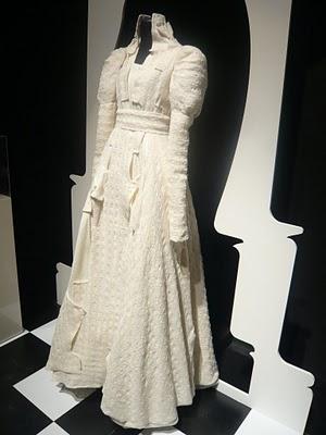 BAFW Primera entrega BAFW Primera entrega