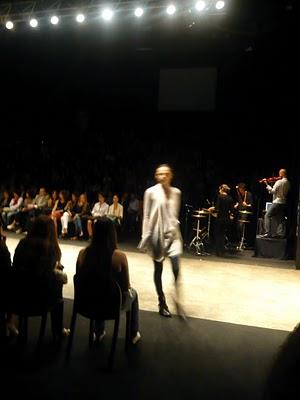 BAFW Primera entrega BAFW Primera entrega