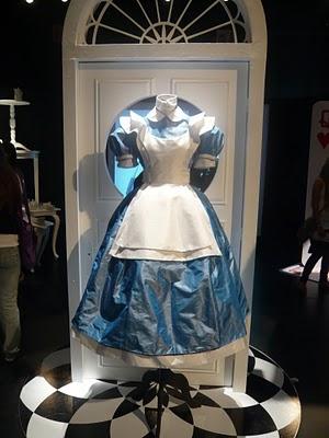 BAFW Primera entrega BAFW Primera entrega