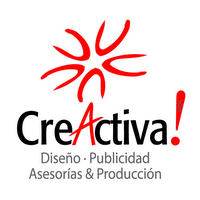 Becas creactivate España 2010-2011