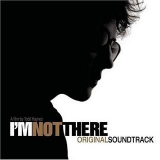 I'm Not There - Original Soundtrack (2007)