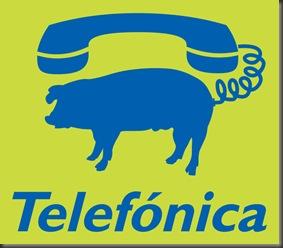 telefonica telefonica