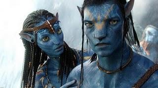 La No Recomendación: Avatar (Parte I)