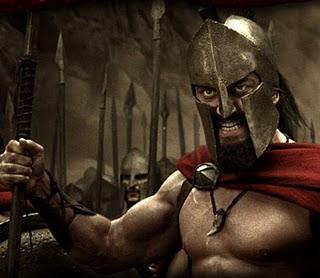Películas: 300 Películas: 300