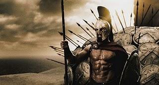 Películas: 300 Películas: 300