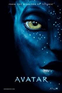Trailer: Avatar Trailer: Avatar