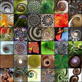 EVOLUCIÓN COLECTIVA Y VIVENCIAS RELIGIOSAS (JORNADAS INTEGRALES 2009) EVOLUCIÓN COLECTIVA Y VIVENCIAS RELIGIOSAS (JORNADAS INTEGRALES 2009)