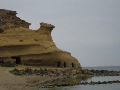 Medicinas complementarias... Medicinas complementarias...