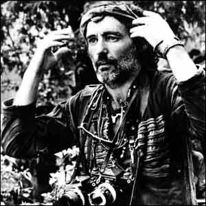 Dennis Hopper se muere