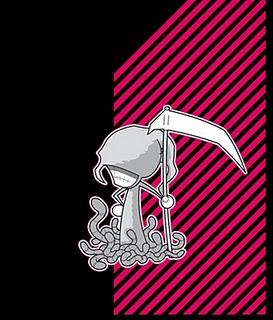 ...COMO SEPULCROS BLANQUEADOS ...COMO SEPULCROS BLANQUEADOS