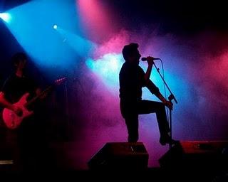 La revancha de los olvidados La revancha de los olvidados