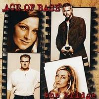 Ace of Base: Repaso a su discografía