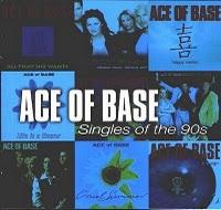 Ace of Base: Repaso a su discografía