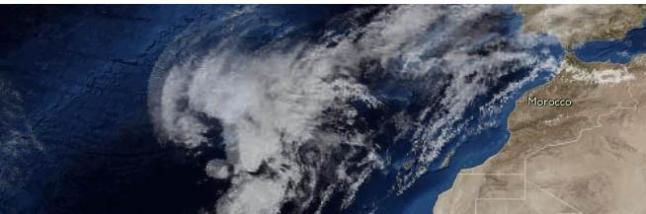 COMIENZA A HACERSE NOTAR...¡Y DE QUÉ FORMA! COMIENZA A HACERSE NOTAR...¡Y DE QUÉ FORMA!