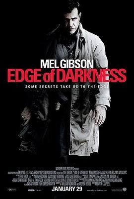 AL LÍMITE (Edge of Darkness) (USA, 2010) Intriga AL LÍMITE (Edge of Darkness) (USA, 2010) Intriga