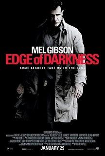 Al límite (Edge of Darkness) Al límite (Edge of Darkness)