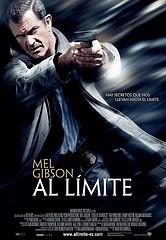 Al límite (2)