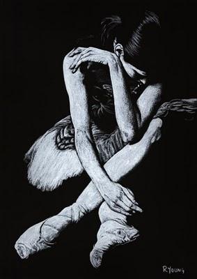 El vecino come pan y cebolla con una mano y copia música con la otra. El vecino come pan y cebolla con una mano y copia música con la otra.