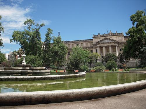 Córdoba, Argentina