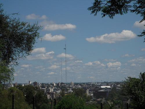 Córdoba, Argentina