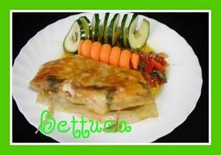 LIBRITOS DE PATA BRICK RELLENOS DE POLLO Y VERDURAS LIBRITOS DE PATA BRICK RELLENOS DE POLLO Y VERDURAS