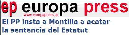 Una opinión compartida: Manel Fontdevila Una opinión compartida: Manel Fontdevila